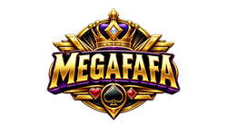 LOGO situs judi slot thailand terpercaya